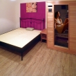 Krsa a relax -  Infra Sauna Privat Plze