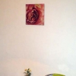 Posezen�