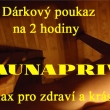 D�rkov� poukaz