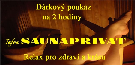 D�rkov� poukaz