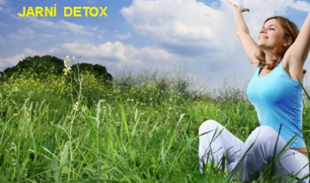 DETOX